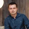 Отзыв от Никита Калашников