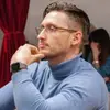 Отзыв от Вячеслав Григорьев