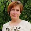 Отзыв от Юлия Алексеева