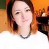 Отзыв от Таисия Широкова