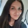 Отзыв от Кира Горелова
