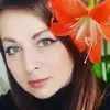 Отзыв от Майя Чернова