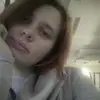 Отзыв от Прасковья Парамонова