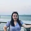 Отзыв от Анна Бабушкина