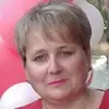 Отзыв от Софья Макеева