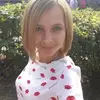 Отзыв от Дарья Хромова
