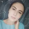 Отзыв от Клавдия Козина