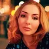Отзыв от Ксения Горбачева