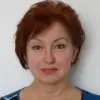 Отзыв от Яна Данилова