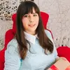 Отзыв от Татьяна Макеева