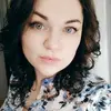 Отзыв от Кристина Петровская