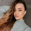 Отзыв от Любовь Никитина
