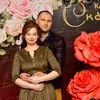 Отзыв от Галя Муравьева